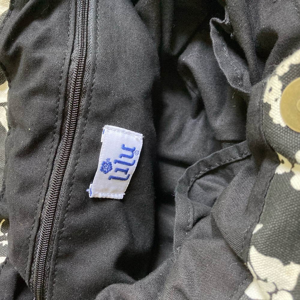 Bag - Picture 6 of 9